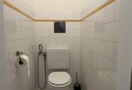 3 Zimmer Wohnung mit Tiefgaragen STPL