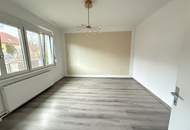 Charmanter Bungalow mit großem Grundstück in Münchendorf