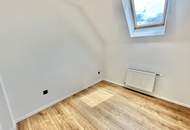 Einziehen und Zukunft gestalten: Landhaus mit Garten & 2.Rohbau!