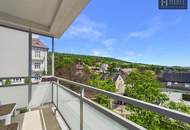 Luxus-Erstbezug Designerwohnung mit Panoramablick über Neustift