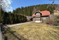 +++Wohnhäuser in ruhiger Lage mit Carport und Wintergarten+++