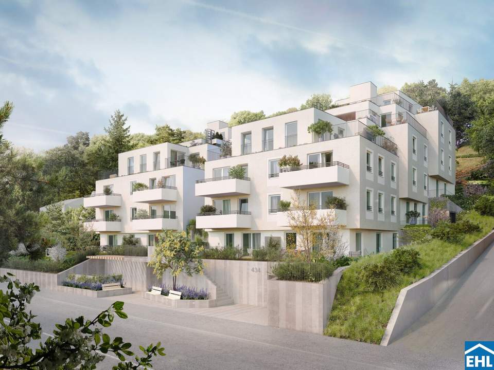 hil\side 23 – Auf der Sonnenseite des Maurer Bergs