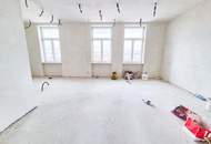 Zwangsversteigerung einer ca. 138 m² großen Wohnung in 2700 Wiener Neustadt