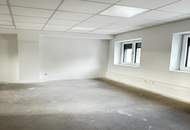 Moderne Bürofläche im Dynacenter zu mieten! 1 Zimmer - 47 m²