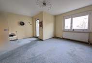 !!!Schnäppchen!!! - Toplage, Ruhelage, Sonnendurchflutet, Provisionsfrei,Fixpreis, Dan-Küche (Provisionsfrei)