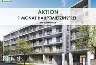 Moderne Traumimmobilie in Graz: Charmante Neubauwohnung in bester Lage! - JETZT ZUSCHLAGEN
