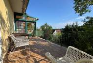 Charmantes Einfamilienhaus im Zentrum von Kumberg – mit Sanierungsbedarf