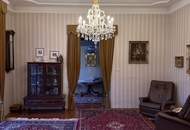 Ein seltenes Juwel in Bestlage von Mödling