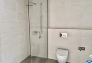 SKY LIVING im VIENNA TWENTYTWO – Exklusives Wohnen über den Dächern Wiens