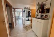 Moderne Wohnung in Top-Lage