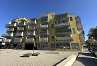 Home Office nR: 5 am Marchfeldkanal