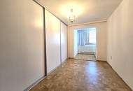 Komfortables Wohnen mitten im 16. Bezirk - U3 fast vor der Haustür