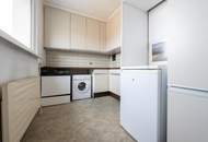 Großzügige 4-Zimmer-Dachgeschoßwohnung mit Weitblick nahe U4 Hütteldorf
