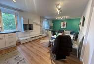 WOHNIDYLLE ? MIT TRAUMHAFTEM GRUNDSTÜCK