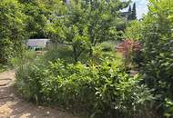 ++FANTASTISCHE GARTENWOHNUNG in RUHIGER LAGE zu VERMIETEN++ WF ca. 118 m²++GARTEN ca. 100m²++ CARPORT und WINTERGARTEN++