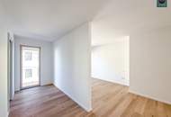 Erstbezug: Traum - Etagen - Apartment mit großem Balkon - Naturnahes Wohnen in Wien Hietzing – Exklusives Leben nahe dem Roten Berg!