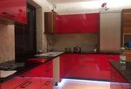 Wohnhaus mit Tourismus-Option, traumhafter Ausblick im Ski- und Wandergebiet in den steirischen Alpen mit Südlage (Provisionsfrei)