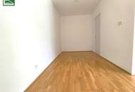 Moderne Neubauwohnung in toller Lage! Inkl. Einbauküche!