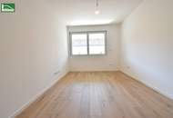 Ihre Familie wird sich freuen _ Sofort beziehbare und geräumige 3.Zimmer-Wohnung auf Eigengrund in Bestlage - Nähe U1! - JETZT ZUSCHLAGEN