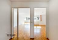 Ihr neues Zuhause am Bodensee – Moderne 2-Zimmer-Wohnung mit Loggia und besten Anbindungen