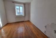 Großzügiges Mehrfamilienhaus mit viel Potenzial