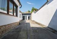 Neuer Preis! Renoviertes Haus in Loidesthal, großes Grundstück!