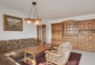 Toplage Bungalow am Sonnberg