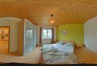 Barrierefreies Mehrfamilienhaus in Gutenbrunn mit großem Garten