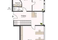 "Business Point St. Johann" – 128 m² Bürofläche in zentraler Bestlage zur Miete!