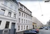 Fenzlgasse – Ihr neues Zuhause im sanierten Altbau in Schönbrunn-Nähe
