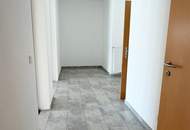 Modernes Büro in Flugplatznähe - 94m² im 2. OG in Wiener Neustadt zur Miete!