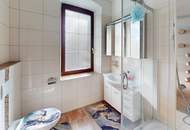 Dein zu Hause im Tiroler Wipptal