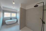 3-Zimmer-Eigentumswohnung mit Loggia in zentraler Lage in Enns
