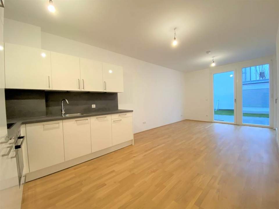 Neue Wohnung, Neuer Garten, Neues Glück….. Top 5-01
