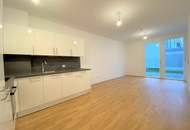 Neue Wohnung, Neuer Garten, Neues Glück….. Top 5-01