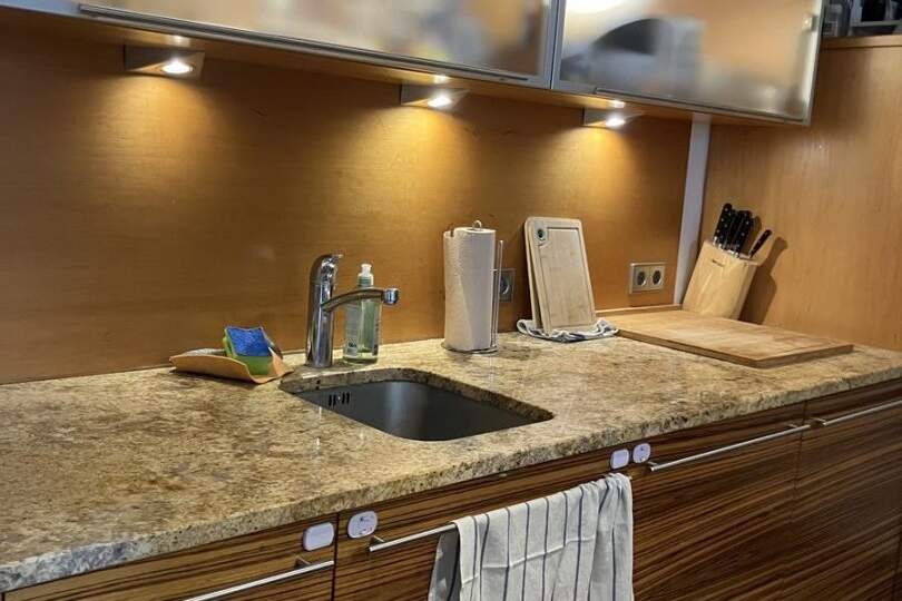 Über Ihnen die Sterne, Wohnung-miete, 690,26,€, 2700 Wiener Neustadt(Stadt)