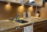 Über Ihnen die Sterne