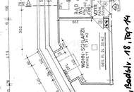 Garconniere im ehem. Hotel Viktoria