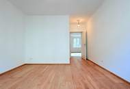 Innere Werte zählen, aber wie /72 m²/ komplett saniert!