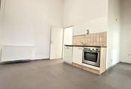 Kandlgasse: Geschäfts-/Bürofläche für Bastler (UNBEFRISTETER VERTRAG)