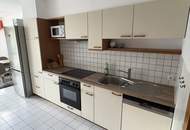 Wohnung in Ehrwald zu vermieten