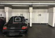 Moderne Anlegerwohnung mit Garagenplatz !