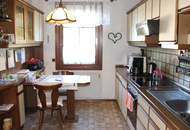 Mehrfamilienhaus mit 3 Wohneinheiten & Keller – zentral in Schönbach im Waldviertel