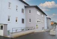 Charmante 3 Zimmer Wohnung I Wohnzuschuß möglich