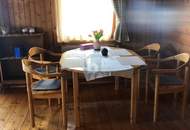 FERIENWOHNUNG MIT TOLLER AUSSCICHT