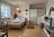 ***OPEN HOUSE, Freitag, 31. Juli 2026 von 14 - 17 Uhr*** Wunderschönes Einfamilienhaus in traumhafter Aussichts- und Ruhelage
