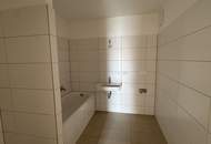 "ein viertel grün" - Schöner Wohnen in Wiener Neustadt - Top 12/7!
