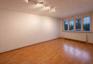 Garconniere Endlich eigene vier Wände