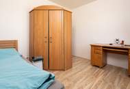 Kapitalanlage mit Potential – 2 Häuser auf Eckgrundstück mit rund 938 m² Grundstücksfläche!