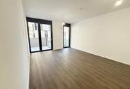 Quadrill_Urban Living_Top B301